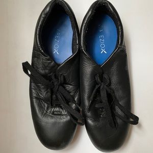 Capezio “Cadence” Women’s Tap Shoes